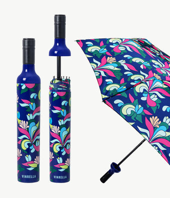 Emmeline Umbrella