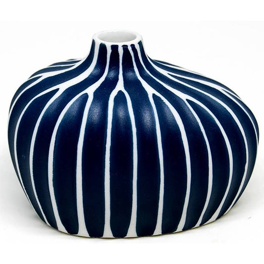 Bud Vase - Gugu PIM L - BL6