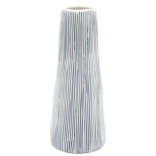 Bud Vase - KOZA S WO 27