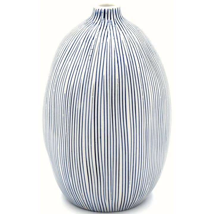 Bud Vase - Gugu SAG L - WO 27