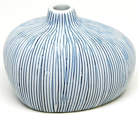 Bud Vase - GUGU PIM L - WO 27