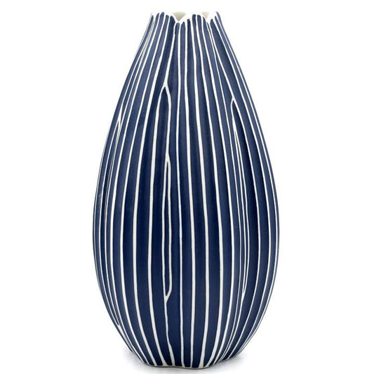 Champa L - BL 6 Vase