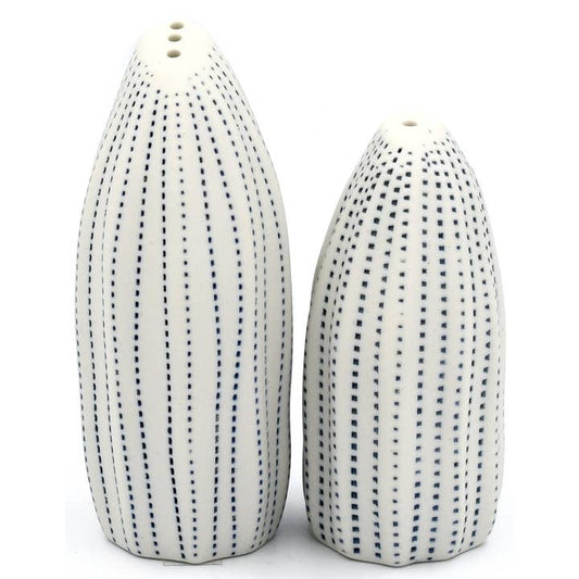 Seda - WO 26 Salt & Pepper Set