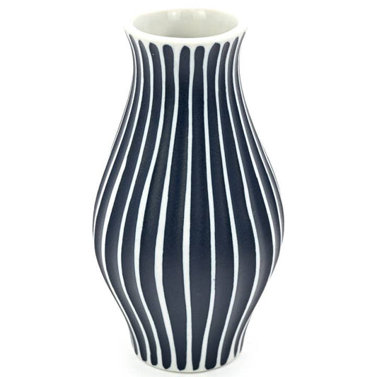 Bud Vase - Chamon Mini M - BL6