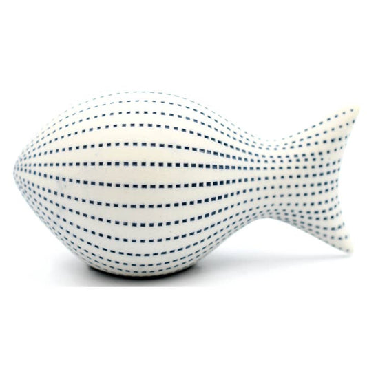 002 - WD26 Fish