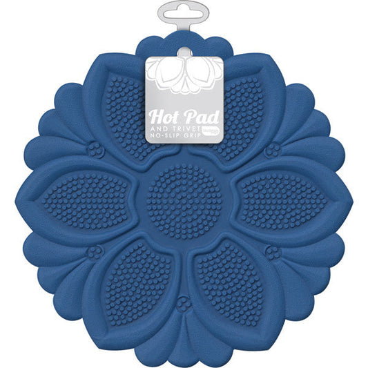 Royal Hot Pad