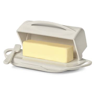 Butterie (Ivory)