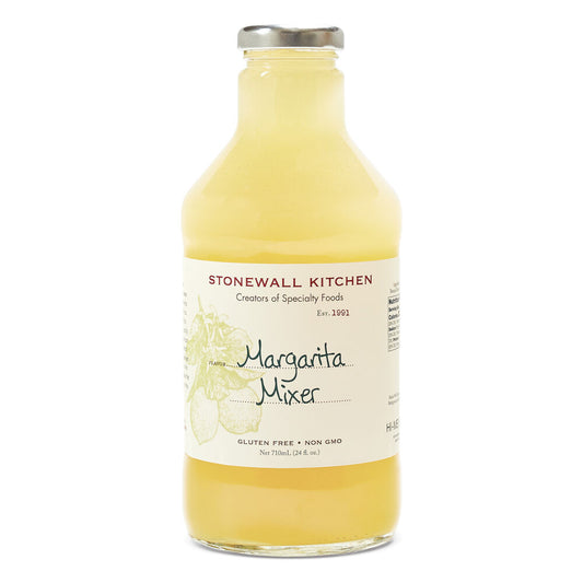 Margarita Cocktail Mixer