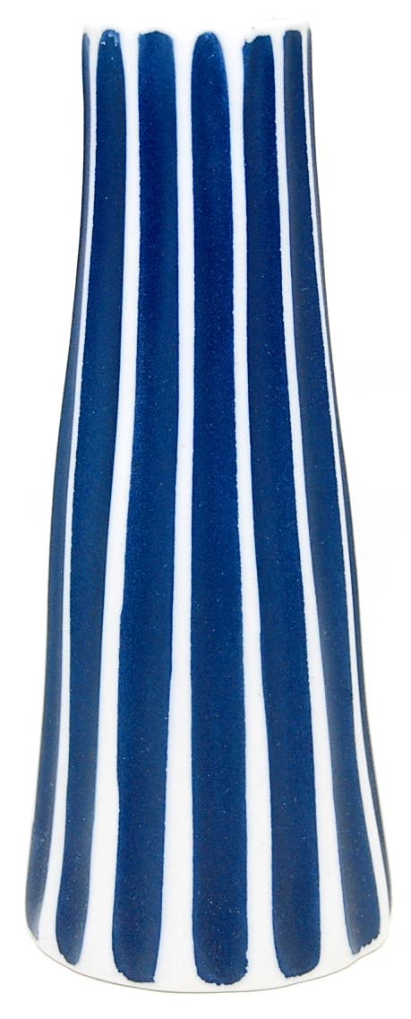 Bud Vase - KOZA S BL 6