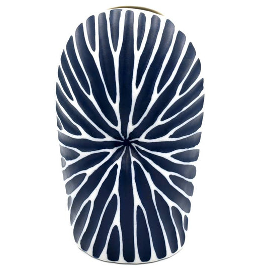 Bud Vase - Diva Tall Mini S - BL 6