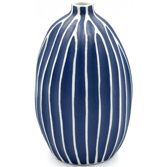 Bud Vase - Gugu SAG L - BL6