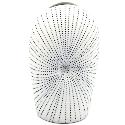 Bud Vase - Diva Tall Mini S - WO 26