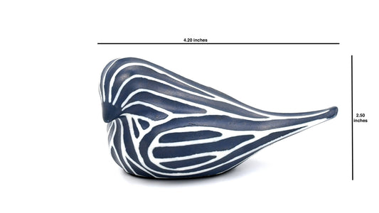 Bird - BL6