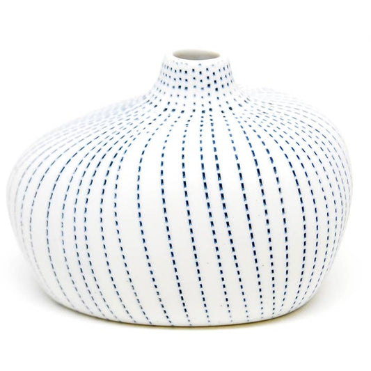 Bud Vase - Gugu PIM L - WO26
