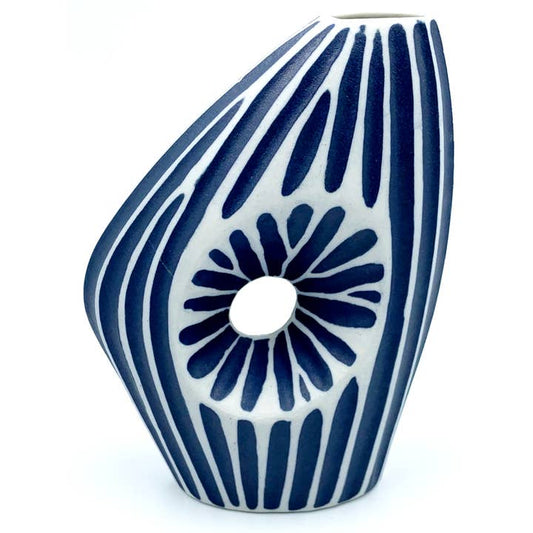 Bud Vase - Spezia Mini M - BL6