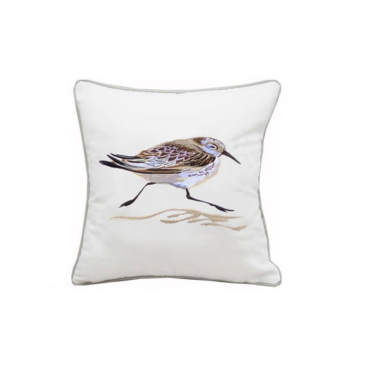 Piper Sprinting Right Pillow