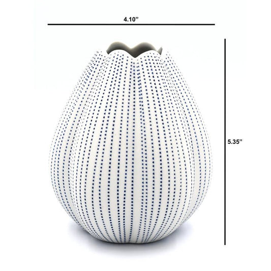 Bud Vase - Champa S - WO 26