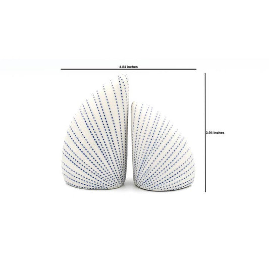 Ada - WO 26 Salt & Pepper Set