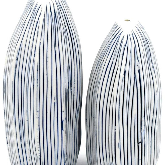 Seda - WO 27 Salt & Pepper Set