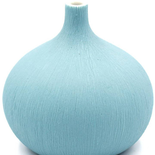 Mini Vase - Congo Tiny S - SF 20 Sky