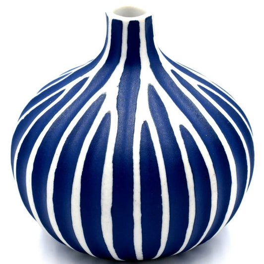 Mini Vase - Congo Tiny L - BL 6