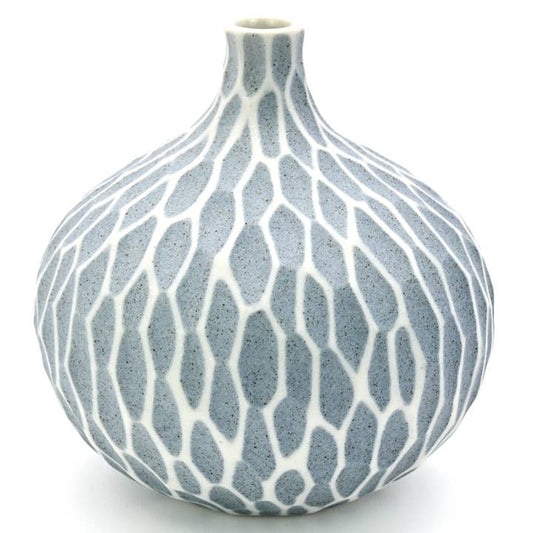 Mini Vase - Congo Tiny L - BLUESN5