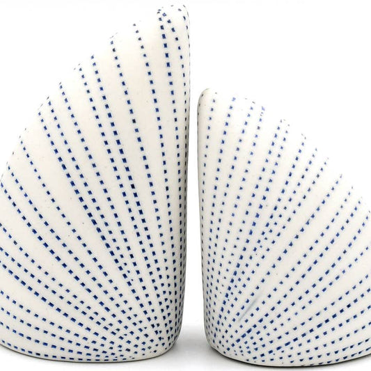 Ada - WO 26 Salt & Pepper Set