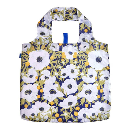 blu Bag - Anemone Poppy