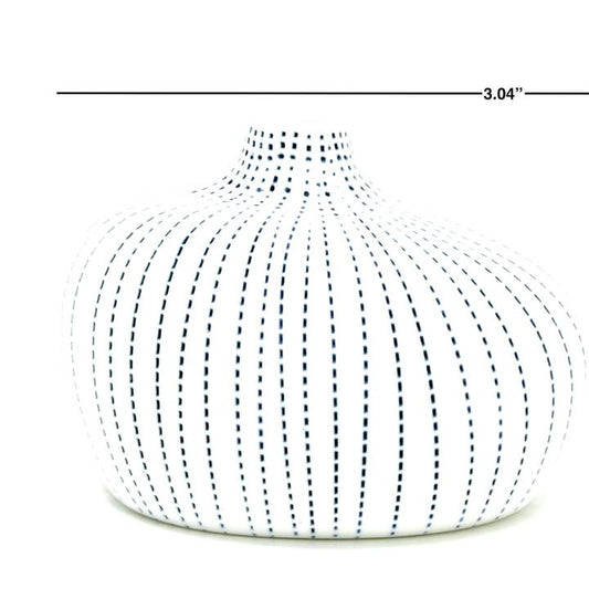 Bud Vase - Gugu PIM L - WO26