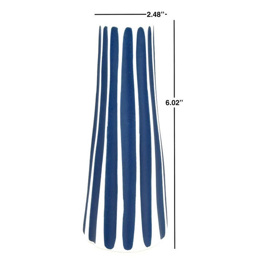 KOZA M - BL 6 Bud Vase