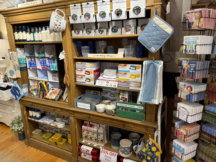 Collections – Home Ingredients