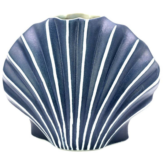 Bud Vase - Shell Mini S - BL6