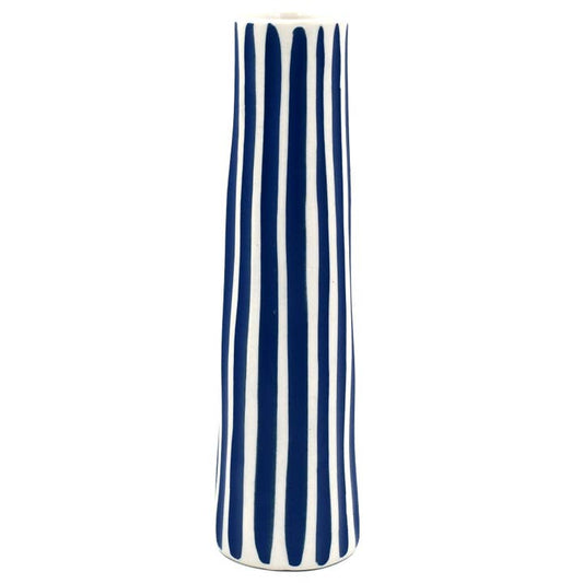 KOZA M - BL 6 Bud Vase