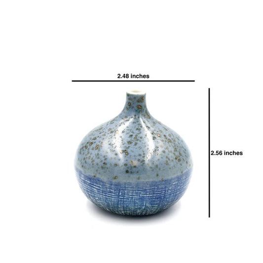 Mini Vase - Congo Tiny S - Art 21