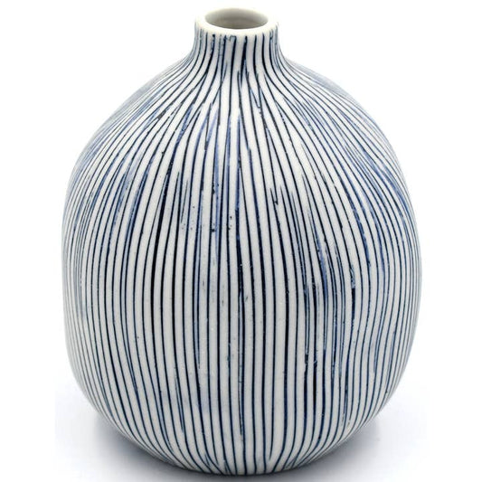 Bud Vase - Gugu Sag S - Wo 27