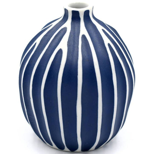 Mini Vase - Gugu Sag S - Bl 6