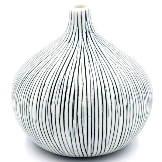 Bud Vase - Congo Tiny S - Wo 27