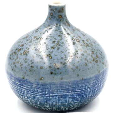 Mini Vase - Congo Tiny S - Art 21