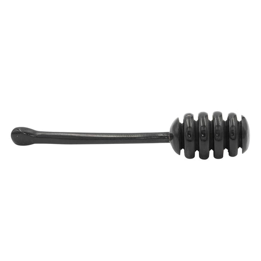 Honey Dipper