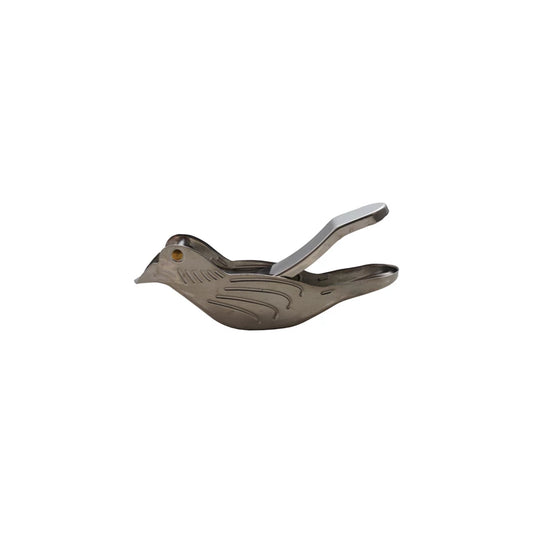 Bird Shaped Juicer