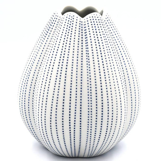 Bud Vase - Champa S - WO 26