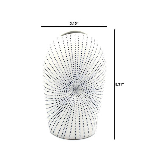 Bud Vase - Diva Tall Mini S - WO 26
