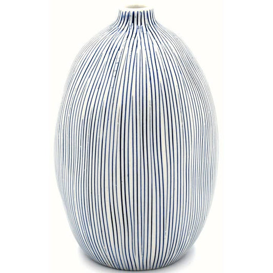 Bud Vase - Gugu SAG L - WO 27