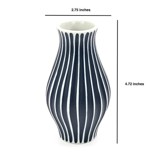 Bud Vase - Chamon Mini M - BL6