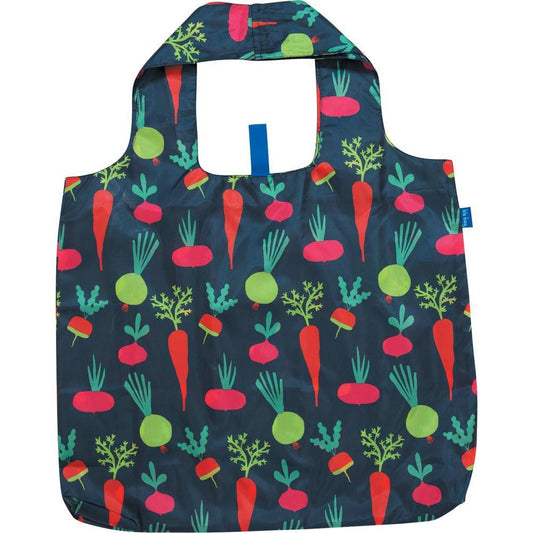 Blu Bag Tote - Root Veggies