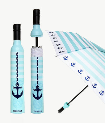 Seaside Umbrella
